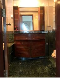 Springdale Condominium (D21), Condominium #610652221